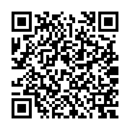 QR code for 4NVU510