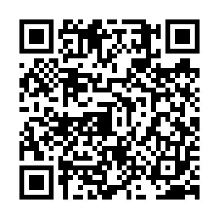 QR code for 4NVV539