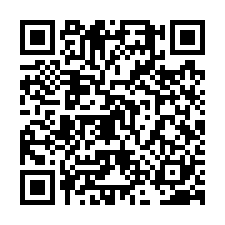 QR code for 4NVW219