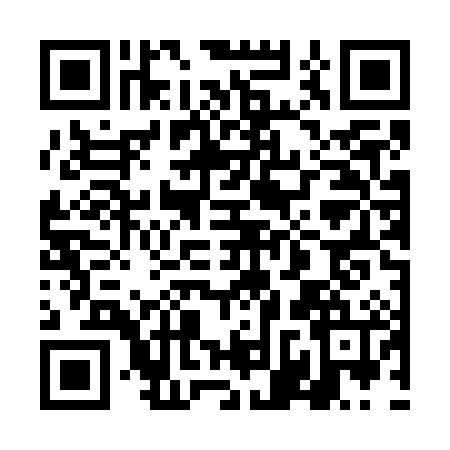 QR code for 4NVW861