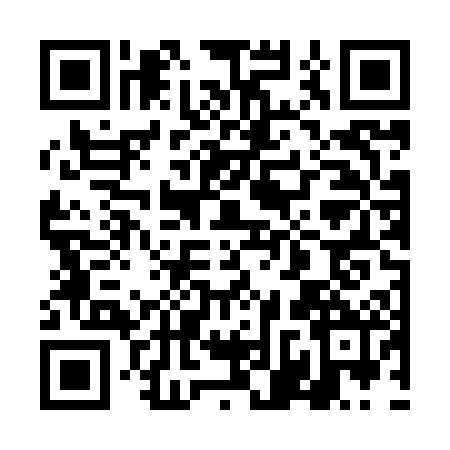 QR code for 4NVX024