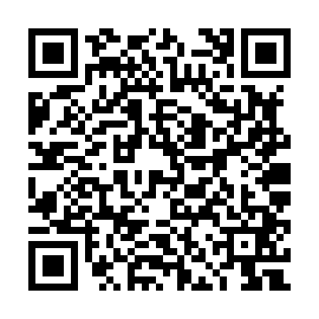 QR code for 4NVX417