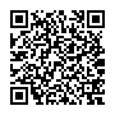 QR code for 4NVZ189