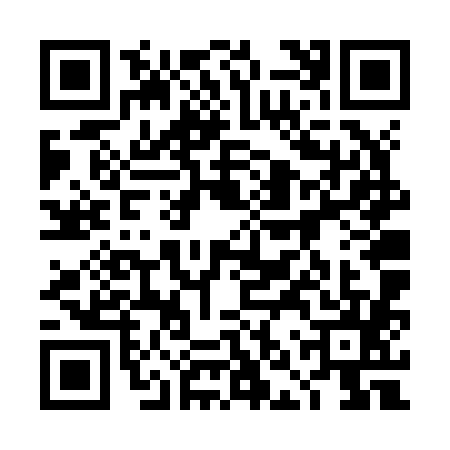 QR code for 4NVZ856