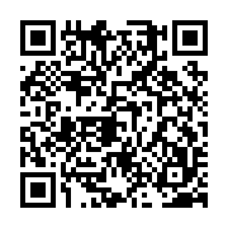 QR code for 4NWB962