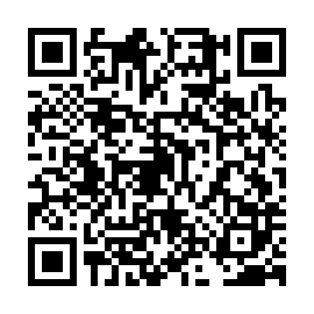 QR code for 4NWC828