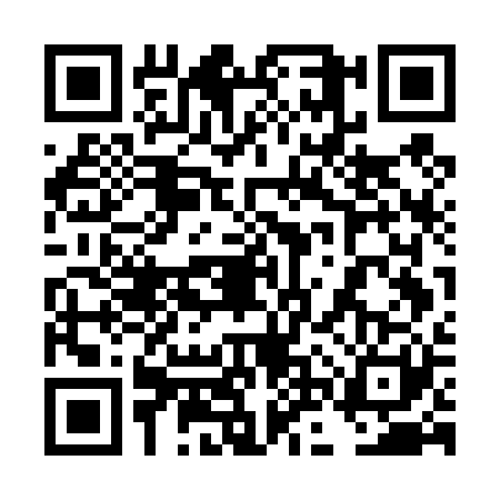 QR code for 4NWD213