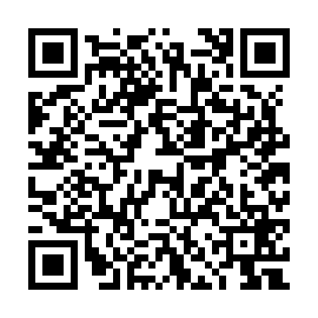 QR code for 4NWJ694