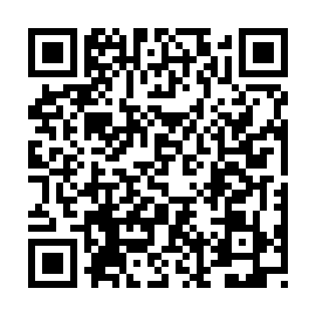 QR code for 4NWK795