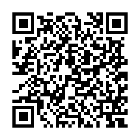 QR code for 4NWM957