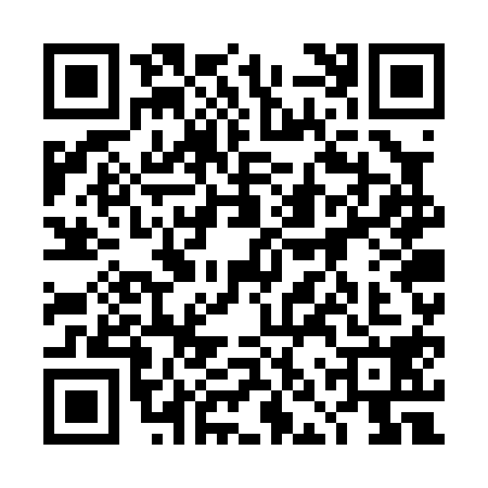 QR code for 4NWP182