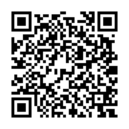 QR code for 4NWT007