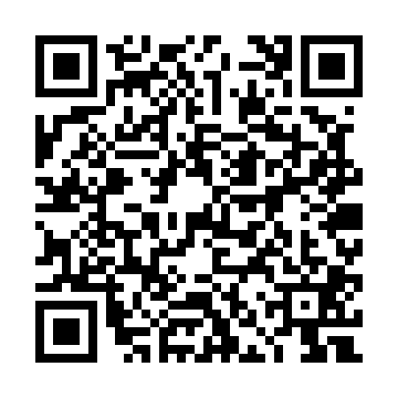 QR code for 4NWU012