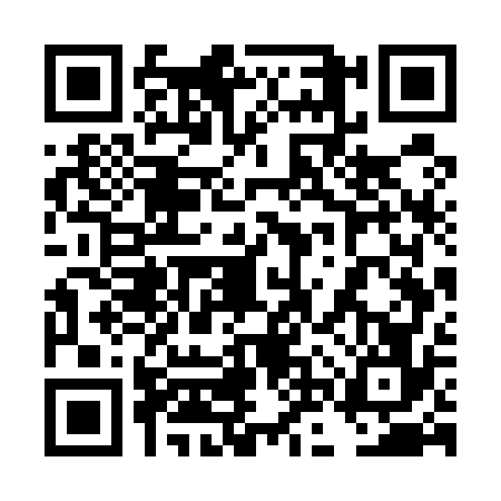 QR code for 4NWU763