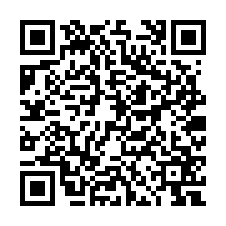 QR code for 4NWW666