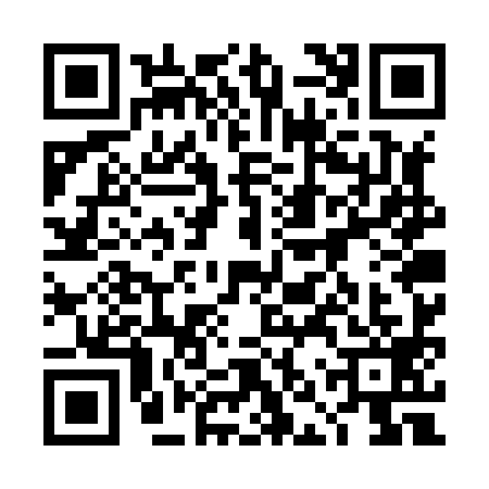 QR code for 4NWX995