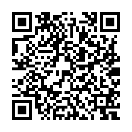 QR code for 4NWY001