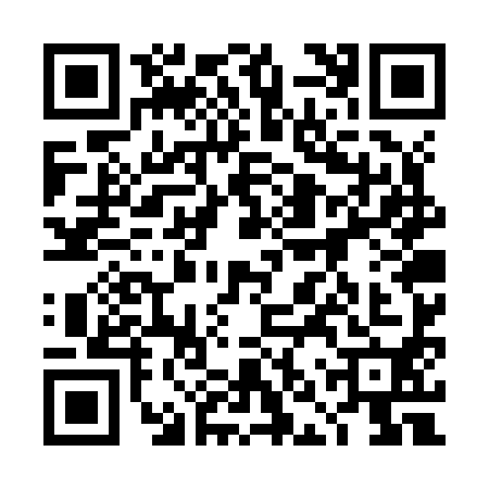 QR code for 4NWZ904