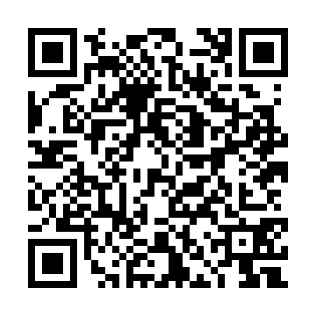 QR code for 4NXC708