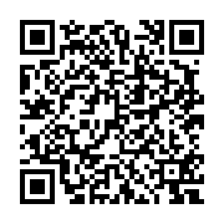 QR code for 4NXD110