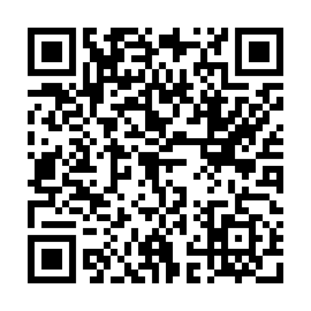 QR code for 4NXK599