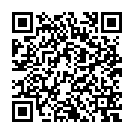QR code for 4NXK619