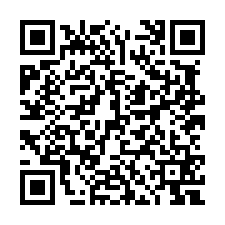 QR code for 4NXL614