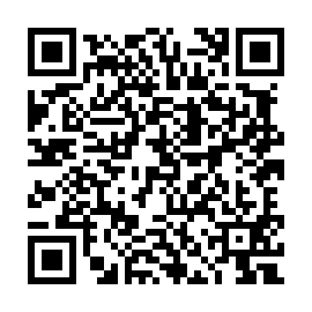QR code for 4NXL914
