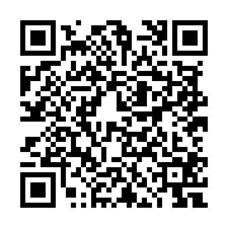 QR code for 4NXM049
