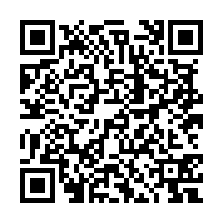 QR code for 4NXM309