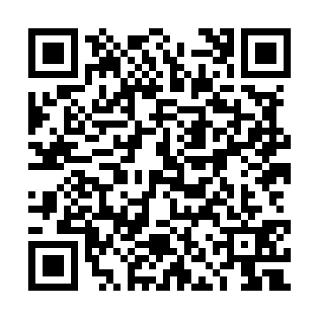 QR code for 4NXM312