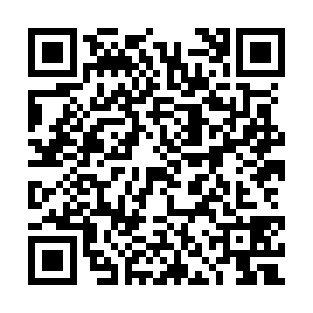 QR code for 4NXO385