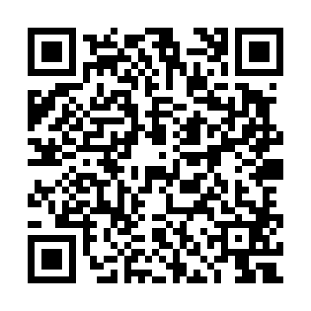 QR code for 4NXT827