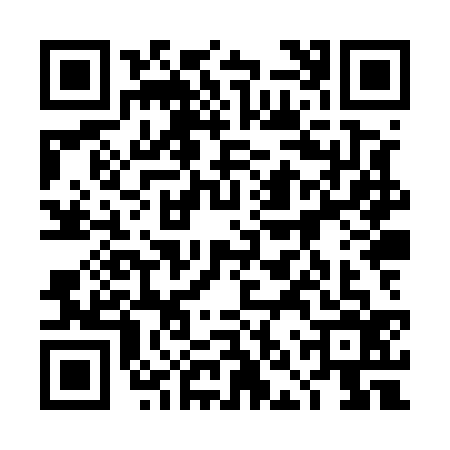 QR code for 4NXU365