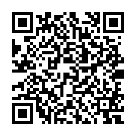 QR code for 4NXW819