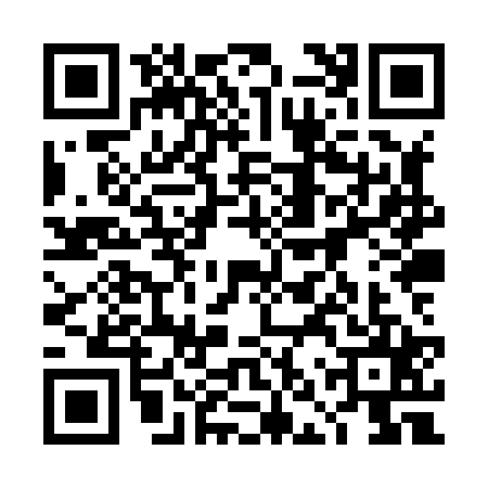 QR code for 4NXX254