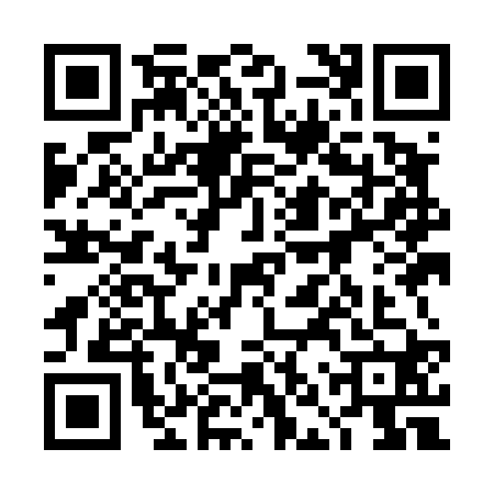 QR code for 4NYD209