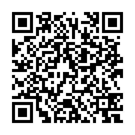 QR code for 4NYE399