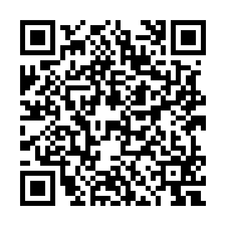 QR code for 4NYE965