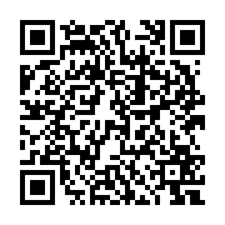 QR code for 4NYF676