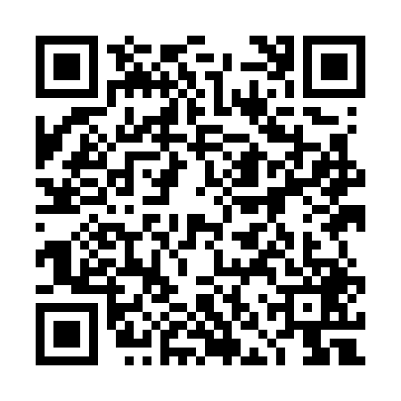 QR code for 4NYG490