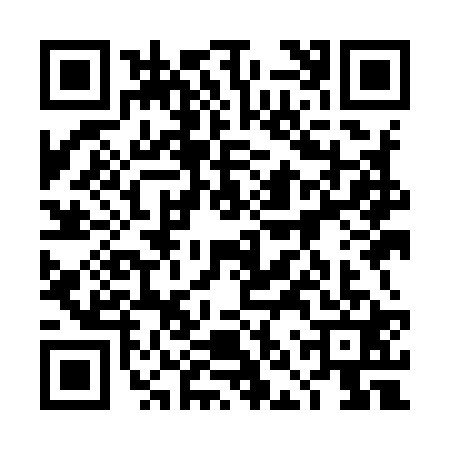 QR code for 4NYI218