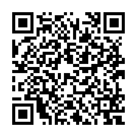 QR code for 4NYJ968