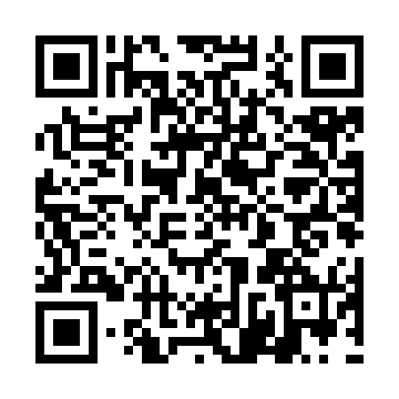 QR code for 4NYK700
