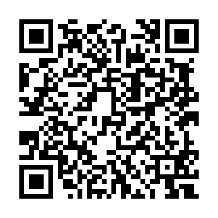 QR code for 4NYL911