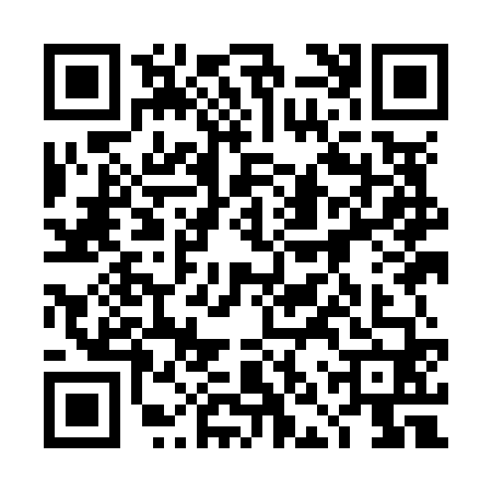 QR code for 4NYN609