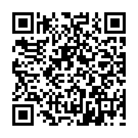 QR code for 4NYP747