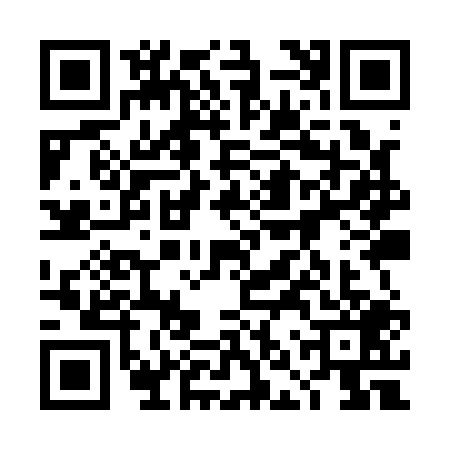 QR code for 4NYQ093