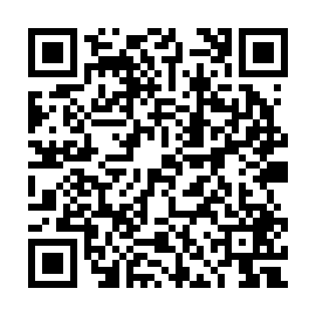 QR code for 4NYR497