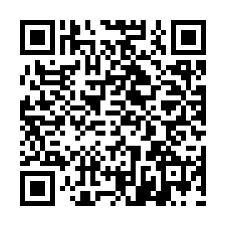 QR code for 4NYS204